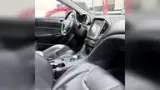 Chery Arrizo 5e - Miniatura 11