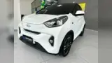 Chery Eq1 - Miniatura 1