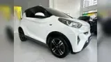Chery Eq1 - Miniatura 2