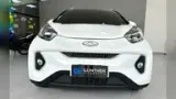 Chery Eq1 - Miniatura 3
