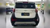 Chery Eq1 - Miniatura 4