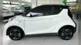 Chery Eq1 - Miniatura 6