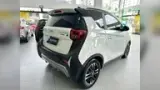 Chery Eq1 - Miniatura 7