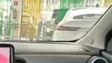 Chery Eq1 - Miniatura 9