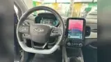 Chery Eq1 - Miniatura 11