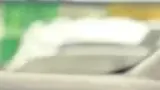 Chery Eq1 - Miniatura 12