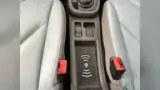 Chery Eq1 - Miniatura 13