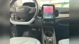 Chery Eq1 - Miniatura 14