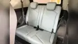Chery Eq1 - Miniatura 15