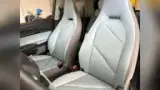 Chery Eq1 - Miniatura 16