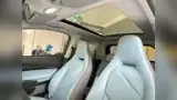 Chery Eq1 - Miniatura 17