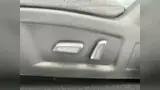 Chery Eq1 - Miniatura 18