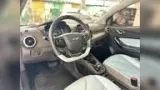 Chery Eq1 - Miniatura 19
