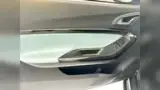 Chery Eq1 - Miniatura 20