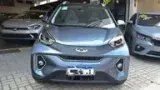 Chery Eq1 - Miniatura 1