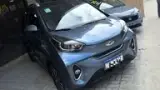 Chery Eq1 - Miniatura 3