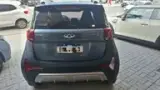 Chery Eq1 - Miniatura 4