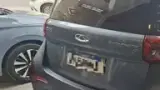 Chery Eq1 - Miniatura 5