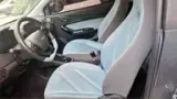 Chery Eq1 - Miniatura 6