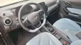 Chery Eq1 - Miniatura 7