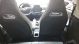 Chery Eq1 - Miniatura 9
