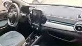 Chery Eq1 - Miniatura 11