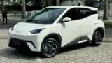 BYD Dolphin Mini - Miniatura 4