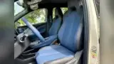 BYD Dolphin Mini - Miniatura 6