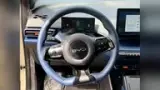 BYD Dolphin Mini - Miniatura 7