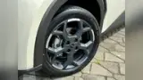 BYD Dolphin Mini - Miniatura 11