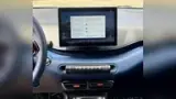 BYD Dolphin Mini - Miniatura 12
