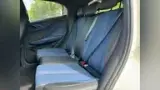 BYD Dolphin Mini - Miniatura 13