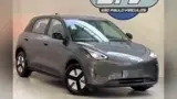 Geely EX2 - Miniatura 1