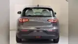 Geely EX2 - Miniatura 3