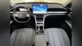Geely EX2 - Miniatura 6