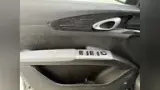 Geely EX2 - Miniatura 8