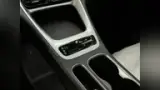Geely EX2 - Miniatura 9