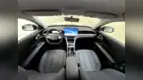 Geely EX2 - Miniatura 10