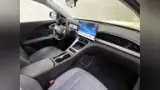 Geely EX2 - Miniatura 12
