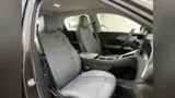 Geely EX2 - Miniatura 13
