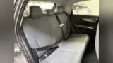Geely EX2 - Miniatura 14