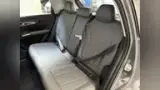 Geely EX2 - Miniatura 15