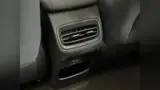 Geely EX2 - Miniatura 16