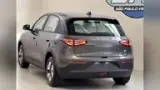 Geely EX2 - Miniatura 17
