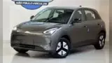 Geely EX2 - Miniatura 18