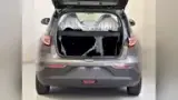 Geely EX2 - Miniatura 19
