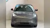 Geely EX2 - Miniatura 20