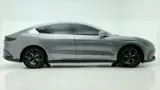BYD Han - Miniatura 2