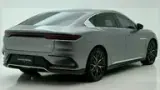BYD Han - Miniatura 3