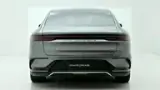 BYD Han - Miniatura 4